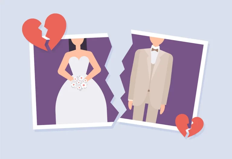 Marital Tune-up & Guidelines for Enhancing Intimacy