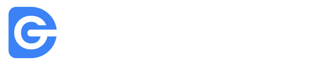 logo virtual-addiction