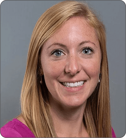 Jenni Jacobsen Author Image