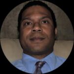 0081cfad5cc7593bb64efb49d80eab94