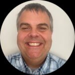 016fcff3fbfed5e217f107233906ea1b42548