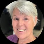 01961e4f0451997c78e7c65df34fef4a