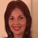 Maya Neal 5 01c175d9e4fb288e2659078cc8909803