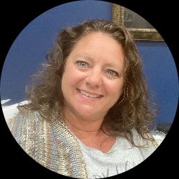 Amie Sherrill-Pierce