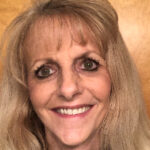Kristin Fox-Klingensmith 3 0341ee6de3befa1dfca83fa8f38a1c1a