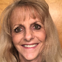 Kristin Fox-Klingensmith