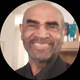 Stalburn VanSluytman