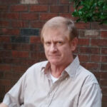 03ecc38c6f4348daec3d7e9f6c26e391