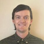 0403aedfc6ab2984e03e6d87228f8981