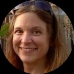 Erin George 10 045254f303f3879910e63bd70edecd2b