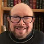 Dr. Bard Schatzman 8 048632a510985127e85b155cc02092a2