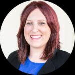 04a42e9390ac87d61c6be552d3aac434198537