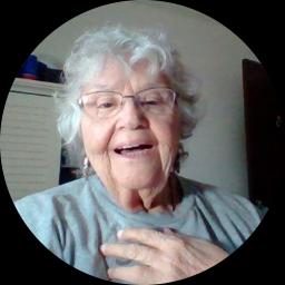 Davalene Wilbanks