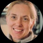 05935c46c289e92beb3437af598a87ec