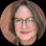 05ee269a0c8e2a406eaa3a48479d6018272872