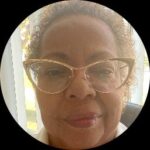 0659052b0e018add5eb4dd64ce7d6ce1157015