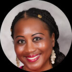 066a986780ef5836feec4b4e435c53a5309709