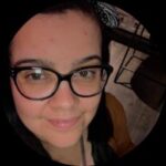 069236cb5d97b48bb363f595a32b4bfb215955