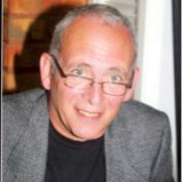 Stephen Herz