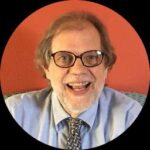 Dr. Robert Rasp 7 0721282038c2e67c5830648d10caab79