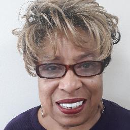 Jewel Johnson