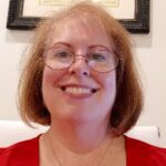 07ed4b4007ac83ca9e9471a33e02bf3b