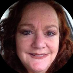 Francine Sherwood