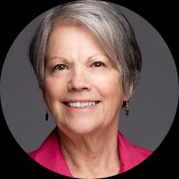 Mary Meidinger