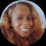 089489abf2eef5a768785876f8b36cfb198582