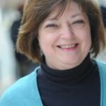 08a0e619ea5f48570d033eb43a706de6