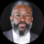 08d81ebd87785cef903ca8d120b74121171947