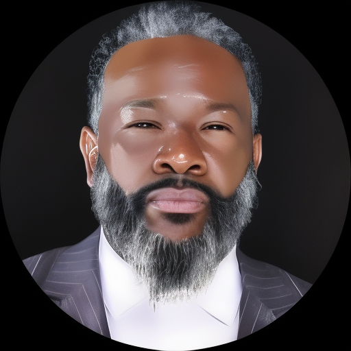 Dr. Jonathan Winston