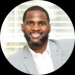 090660ecfe5104da18099820556e2771