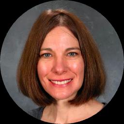 Kristin McKee