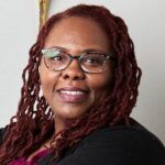 0992a0d73eb0aa478431751651d6e9e2