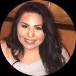 09b905650ffd7bd0bc6f56fee6791a1c