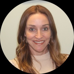 Leah Shanks