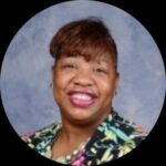 Twana Harris 8 0a910138501a88d34a8265554426ba0755791