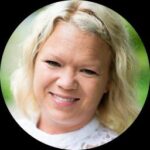 0acb7e3634e0bb358541962640fbf240