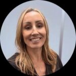 Dr. Amanda Antis 1 0ad667b7e24526fdeae167dacc15cc12309961