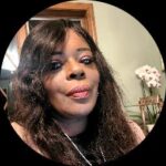 0b0caf75946d2c703d4f0dc125c03143