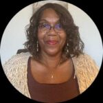 0b2746a620e420177c6a7751953b6765