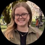 0b7386f5c90be732be6ec2f4554f1634283395