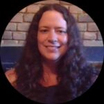 0c185073bb34965910c17caefa78d50946463