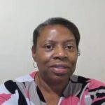 0cd5f86e16f4e5a79ac2b62b3fe316fe