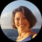 0cedb7902deff351907b3d89a8a38850