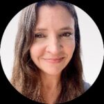 0d1e179e940e4fed645e4e66c52b83e716642