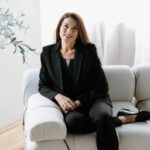 0d3a8c09653c20430d886b4b27f29cbb