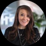 0d9703dff4924597408e392ba1f2825637038