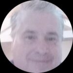 0de9cadd4d028846d289c5e5ca7dbc66